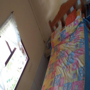 Hotels in Pinhal